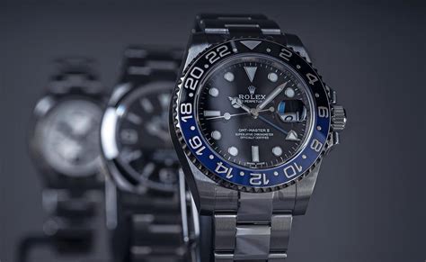 riccardo urso rolex|rolex marketing contact number.